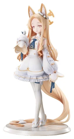Produktbild zu Blue Archive - Scale Figure - Seia Yurizono