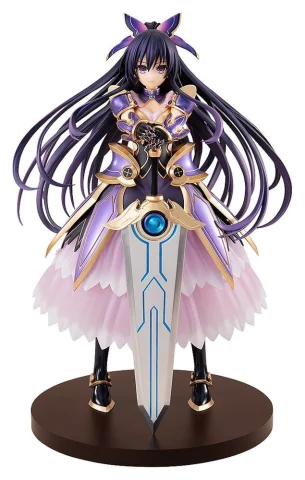 Produktbild zu Date A Live - Scale Figure - Tōka Yatogami (Astral Dress Ver.)