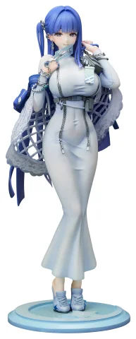 Produktbild zu NIKKE - Scale Figure - Arcana