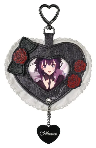 Produktbild zu My Dress-Up Darling - Button - Marin Kitagawa (Shizuku)