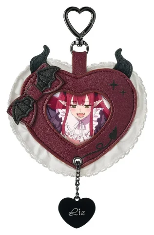 Produktbild zu My Dress-Up Darling - Button - Marin Kitagawa (Liz)