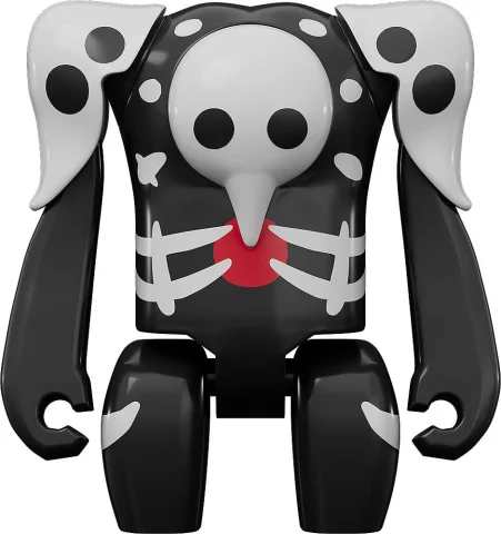 Produktbild zu Evangelion - BRICKROID - 4th Angel