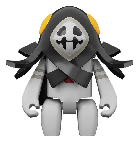 Produktbild zu Evangelion - BRICKROID - 10th Angel