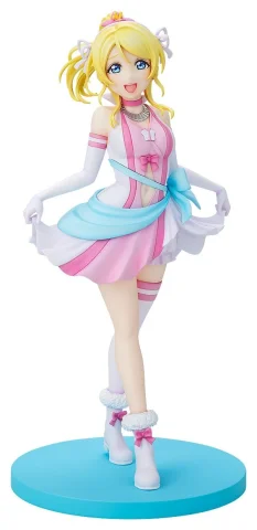 Produktbild zu Love Live! - KDcolle - Eli Ayase (Bokutachi wa Hitotsu no Hikari ver.)