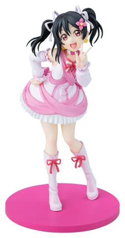Produktbild zu Love Live! - KDcolle - Nico Yazawa (Bokutachi wa Hitotsu no Hikari ver.)