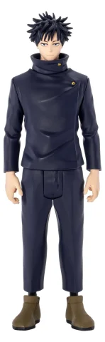 Produktbild zu Jujutsu Kaisen - COLLEKAZARO - Megumi Fushiguro