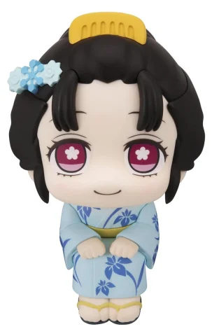 Produktbild zu Demon Slayer - Look Up Series - Koyuki