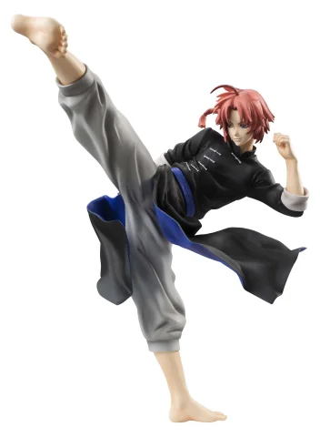 Produktbild zu Gintama - G.E.M. Series - Kamui (Ver.2)