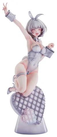 Produktbild zu Ohisashiburi - Scale Figure - Natalia