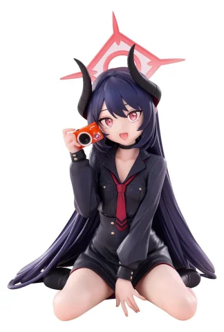 Produktbild zu Blue Archive - F:NEX - Chiaki Motomiya (Memorial Lobby Ver.)