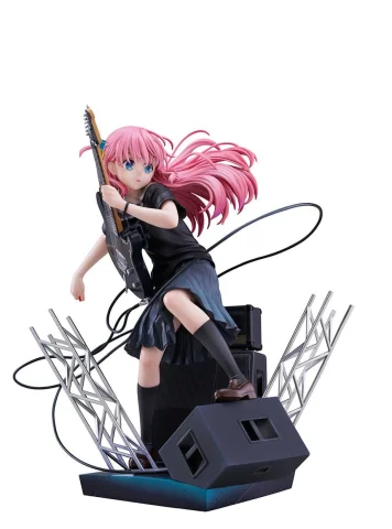 Produktbild zu Bocchi the Rock! - F:NEX - Hitori Gotō (Live Ver.)
