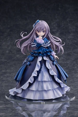Produktbild zu Yu-Gi-Oh! - Monster Figure Collection - Ghost Belle & Haunted Mansion