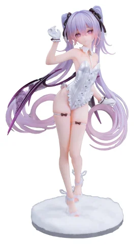 Produktbild zu rurudo - Scale Figure - Eve (Agape ver.)