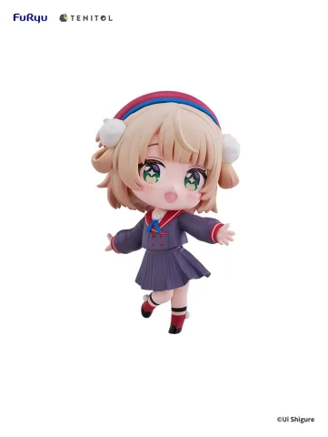 Produktbild zu Shigure Ui - TENITOL mini - Ui Shigure