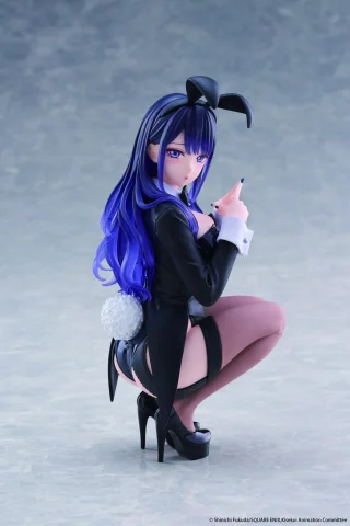 Produktbild zu My Dress-Up Darling - Desktop Cute - Marin Kitagawa (Arisa Izayoi Ver.)