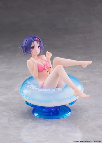 Produktbild zu To Love-Ru - Aqua Float Girls - Haruna Sairenji
