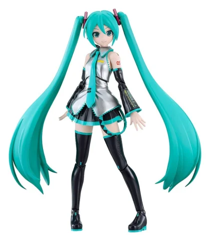 Produktbild zu Character Vocal Series - PLAMATEA - Miku Hatsune