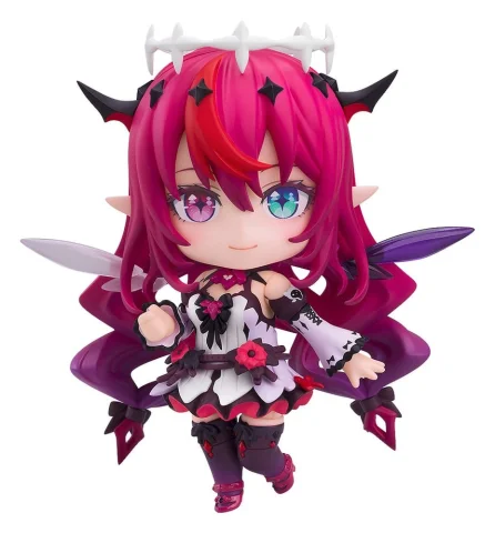 Produktbild zu Hololive - Nendoroid - IRyS