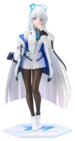 Produktbild zu Blue Archive - G.S. Collection - Noa Ushio (Classified Record)