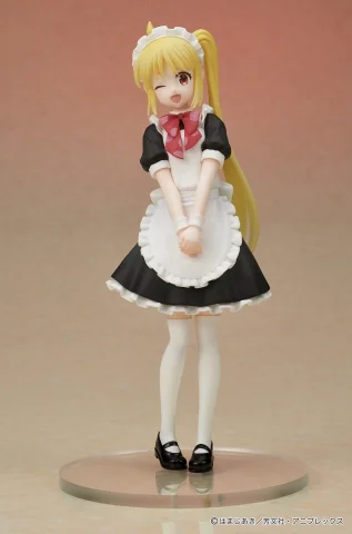 Produktbild zu Bocchi the Rock! - Digsta - Nijika Ijichi