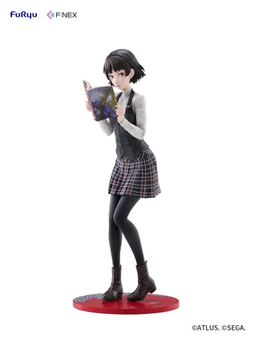 Produktbild zu Persona 5 - F:NEX - Makoto Niijima