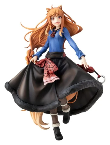 Produktbild zu Spice and Wolf - KDcolle - Holo
