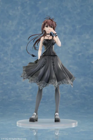 Produktbild zu Wonderful Everyday Down the Rabbit-Hole - Scale Figure - Yuki Minakami (Standard Edition)