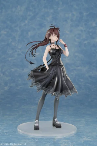 Produktbild zu Wonderful Everyday Down the Rabbit-Hole - Scale Figure - Yuki Minakami (Deluxe Edition)