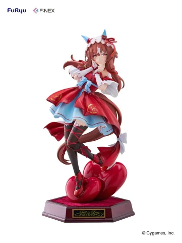Produktbild zu Umamusume - F:NEX - Still in Love