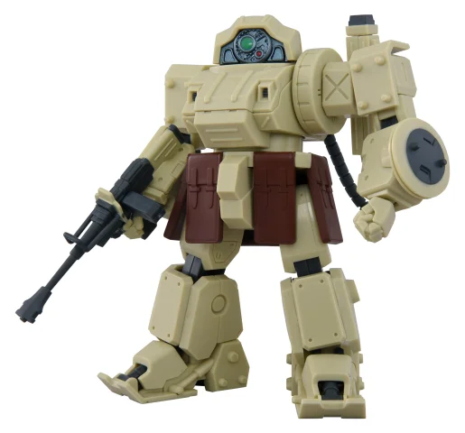 Produktbild zu Armored Trooper VOTOMS - ToyRise - X-ATH-11 Erdspinne
