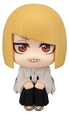 Produktbild zu Bleach - Look Up Series - Shinji Hirako
