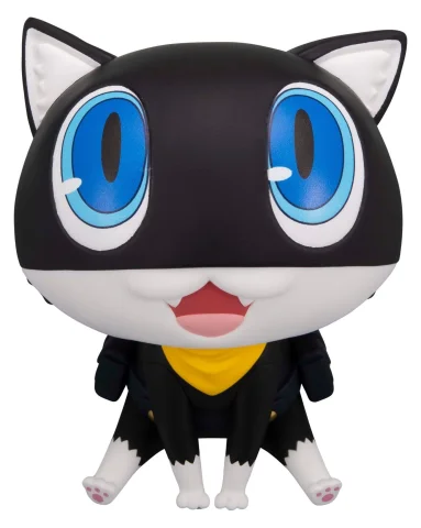Produktbild zu Persona 5 - Look Up Series - Morgana