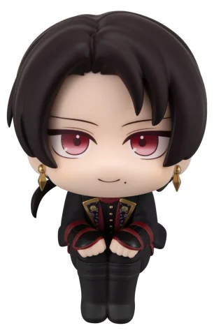 Produktbild zu Touken Ranbu - Look Up Series - Kashū Kiyomitsu