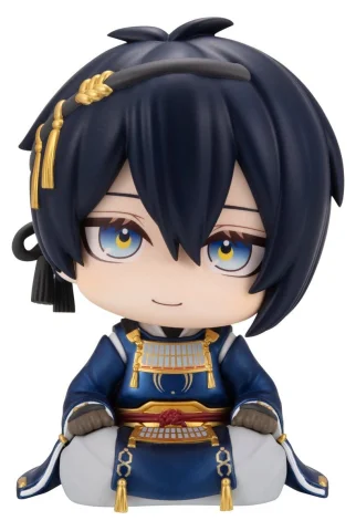 Produktbild zu Touken Ranbu - Look Up Series - Mikazuki Munechika