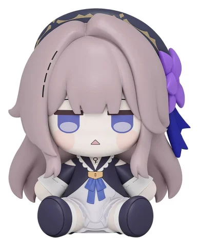 Produktbild zu Honkai: Star Rail - Huggy Good Smile - Herta