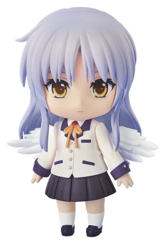 Produktbild zu Angel Beats! - Nendoroid - Kanade Tachibana