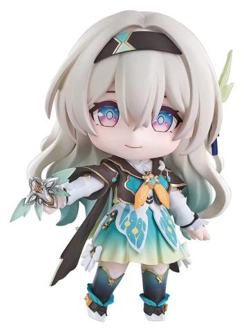 Produktbild zu Honkai: Star Rail - Nendoroid - Firefly