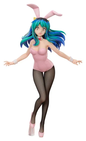 Produktbild zu Urusei Yatsura - B-style - Lum (Bunny Ver.)