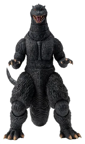 Produktbild zu Godzilla - Exquisite Basic Series - Godzilla