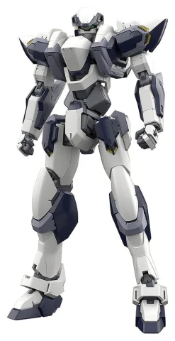 Produktbild zu Full Metal Panic! - KADOKAWA PLASTIC MODEL SERIES - ARX-7 Arbalest (Special Set)