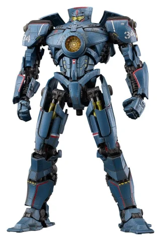 Produktbild zu Pacific Rim - MODEROID - Gipsy Danger
