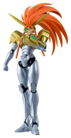 Produktbild zu The King of Braves GaoGaiGar - PLAMATEA - Guy Shishiō