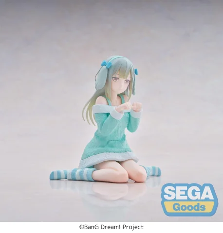 Produktbild zu BanG Dream! - Yumemirize - Mutsumi Wakaba (Pajama Party!)