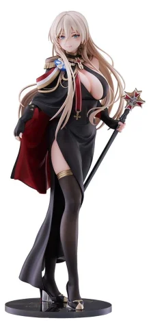 Produktbild zu Azur Lane - F:NEX - Bismarck (Formal Dress Ver.)