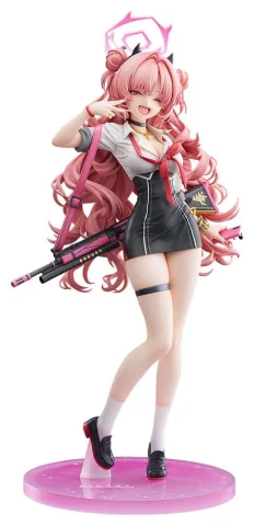 Produktbild zu Blue Archive - Scale Figure - Kirara Yozakura