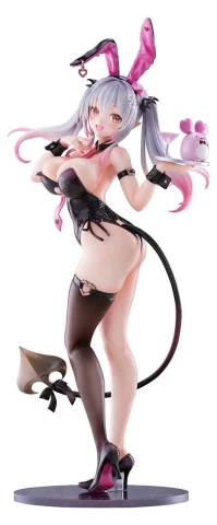 Produktbild zu Patra Channel - F:NEX - Suou Patra (Bunny Ver.)