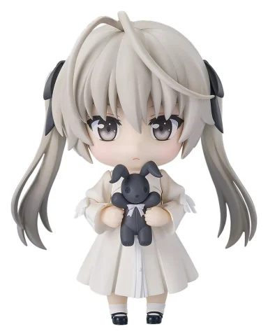 Produktbild zu Yosuga no Sora - Nendoroid - Sora Kasugano