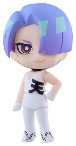 Produktbild zu Panty & Stocking - Nendoroid - Polyester