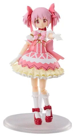Produktbild zu Puella Magi Madoka Magica - BUZZmod. - Madoka Kaname