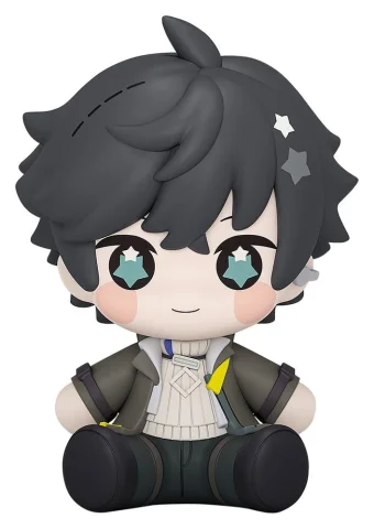 Produktbild zu Arknights: Endfield - Huggy Good Smile - Endministrator (Male)